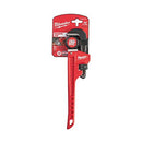 MILWAUKEE ELEC Tool 48-22-7110 Milwaukee 10 in. Steel Pipe Wr