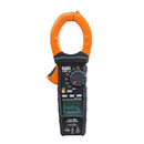 Klein Tools CL900 Digital Clamp Meter, Measures Current, Voltage, Resistance, Continuity, Frequency