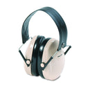 PK/10: 3M Peltor Optime 95 Over-The-Head Folding Earmuffs H6F/V