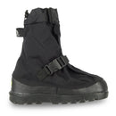 NEOS 10" Voyager Nylon All Season Waterproof Overshoes