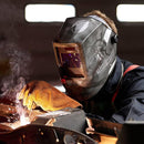 Jackson Safety Premium Auto Darkening Welding Helmet