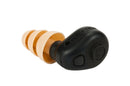 3M PELTOR TEP-100E Tactical Ear Plug Replacement Earpiece