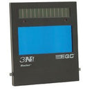 Replaced by 138-16622