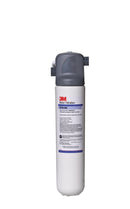 3M Water Filtration Products BREW120 BREW120-MS Model 5616001 Filtration System