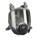 3M 6900DIN LARGE FULL FACEPIECE by 3M