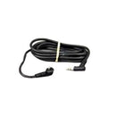 Peltor Extension Cables Audio input cable FL6N