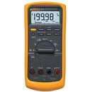Fluke 87-5 Digital Multimeter (87-V) TRUE RMS