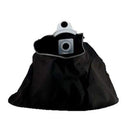 High Durability Outer Shroud, Nylon