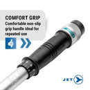 JET Torque Wrench