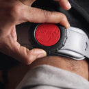 Jackson Safety Premium Auto Darkening Welding Helmet