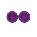 N P100 Particulate Filter Cartridge