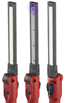 Streamlight 76800 Stinger Switchblade - with USB Cord One Size, Multi