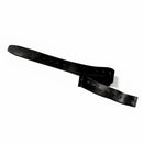 3M Adflo 15-0099-06 Leather Belt Front Replacement, Welding Safety