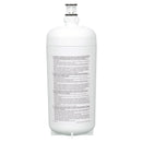 PK/2: 3M High Flow Series Filter Cartridge HF45-CLX, 5637113, 5 um NOM