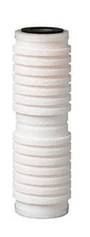 3M Aqua-Pure AP420 Water Filter Cartridge. Each