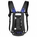 3M Versaflo Easy Clean Backpack TR-927, 1 Ea/Case