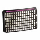 PARTICLE FILTER ADFLO 2/CA