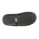 NEOS 15" Adventurer Wp