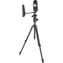 Kestrel 5000 Environmental Meter