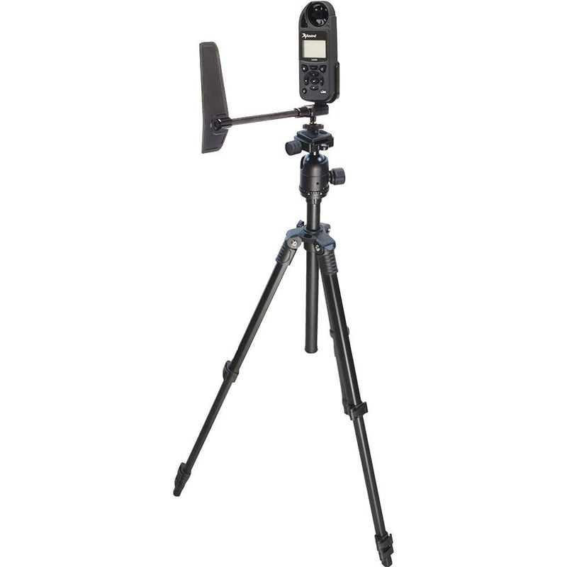 LM-IMAGE-108763161-