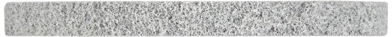 LM-IMAGE-66319401-