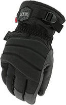 Mechanix Wear unisex-adult Coldwork Peakehf not applicable