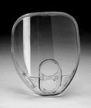 3M (FF-400-03) Lens Replacement FF-400-03. Case/5