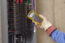 Fluke 117 Electrician's Multimeter