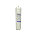 3M Reverse Osmosis Replacement Cartridge C, 5631301, for STM150/TSR150 Systems, 4 Per Case