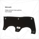 3M Versaflo Forehead Comfort Pad/Sweat Pad (Case of 10)