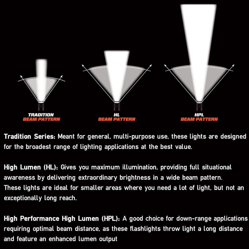 LM-IMAGE-89623941-