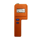 Delmhorst F-6/6-30/1235 Analog Moisture Meter Package, 10", 1235 Probe
