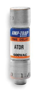 Mersen part ATDR30 Desc: 600V 30A CC TD FUSE