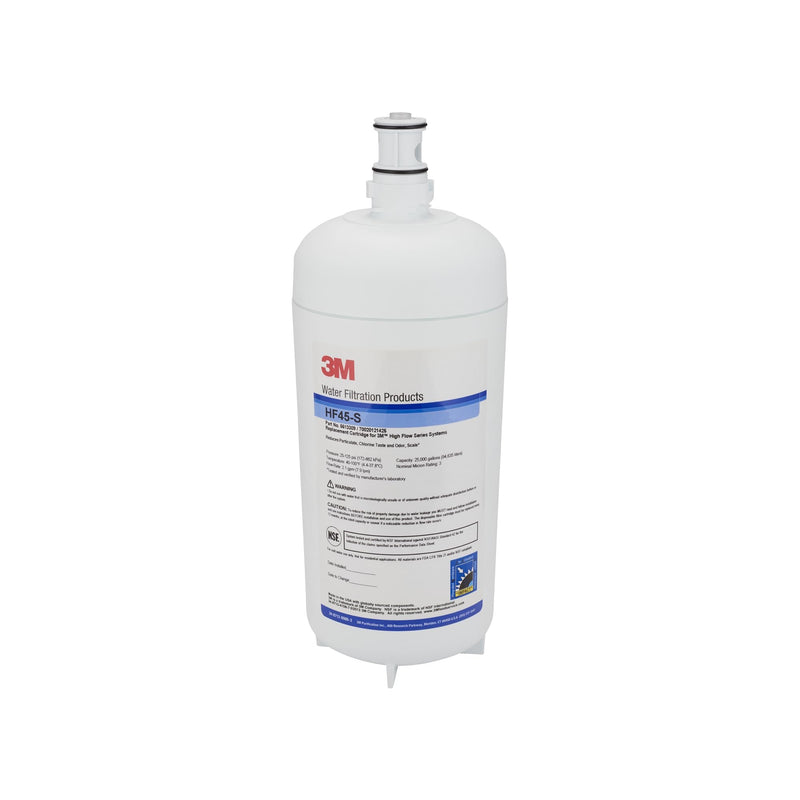 PK/3: 3M Hf45-S Filter Cartridges