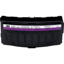 Acid Gas/HEPA Cartridge TR-6320N, for TR-600/800 PAPR