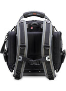 Veto Pro Pac MB5B (Extra Large Tool/Meter Bag)