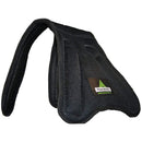 PeakWorks V860301 Removable Back Pad for Safety Harnesses