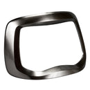 3M Speedglas Front Panel, 9100 FX/9100 FX-Air; 9100MP, 06-0700-63, Chrome