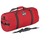 Ergodyne GB52S Arsenal Duffel Bag Small
