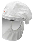 3M S-103L-20 S-103L-20 Headcover- Med/Lg (Price is for 20 Each/Case)