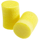 3M Ear Plugs, E-A-R Classic OCS1137, Foam, Uncorded, Disposable