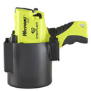 Streamlight 44910 Waypoint Spotlight with 120-Volt AC Charger