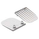 3M Rugged Comfort 6583/55888 Exhalation Valve, System Component