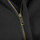 Flame Resistant Heavyweight Safety Hoodie