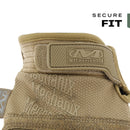 Coyote Tactical Gloves