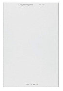 Speedglas 3M (06-0200-30-B) Inside Protection Plate 9100XX, Welding Safety 06-0200-30-B 25/Case [You are Purchasing The Min Order Quantity which is 1 CASE]