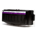 3M Safety TR-6320N Versaflo Acid Gas/HEPA Cartridge (Case of 5)