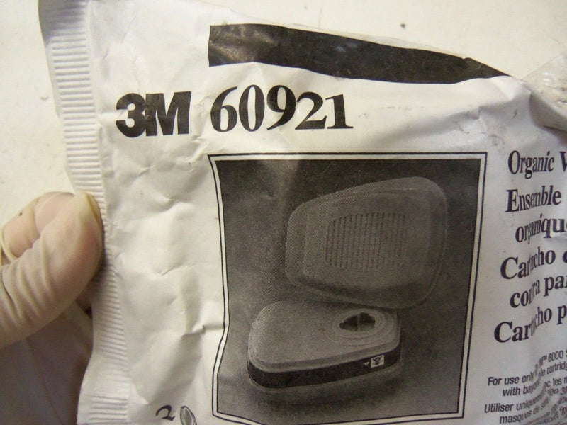 LM-IMAGE-66318850-