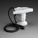 Products Motor & Housing Assembly Ultra For As-400Lbc & As-600Lbc 1Ea/Pk