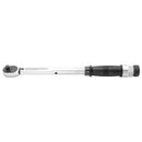 JET Torque Wrench